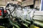 Land Rover Defender 90 by TopHat Classics 2017 года